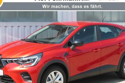 Mitsubishi ASX 20.000 km 15.990 &euro; Gehrde 49596