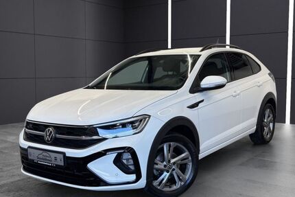 VW Taigo 45.889 km 21.495 &euro; Schloß Holte-Stukenbrock 33758