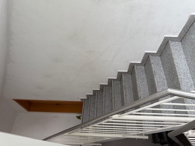 4 Zimmer-Wohnung nähe Zentrum der Stadt Freilassing! - Etagenwohnung Freilassing Mitte | Angebot:26193910
