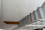 4 Zimmer-Wohnung nähe Zentrum der Stadt Freilassing! - Etagenwohnung Freilassing Mitte | Angebot:26193910