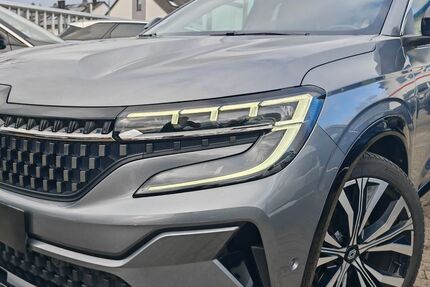 Renault Austral 149.011 km 18.802 &euro; Wölfersheim 61200