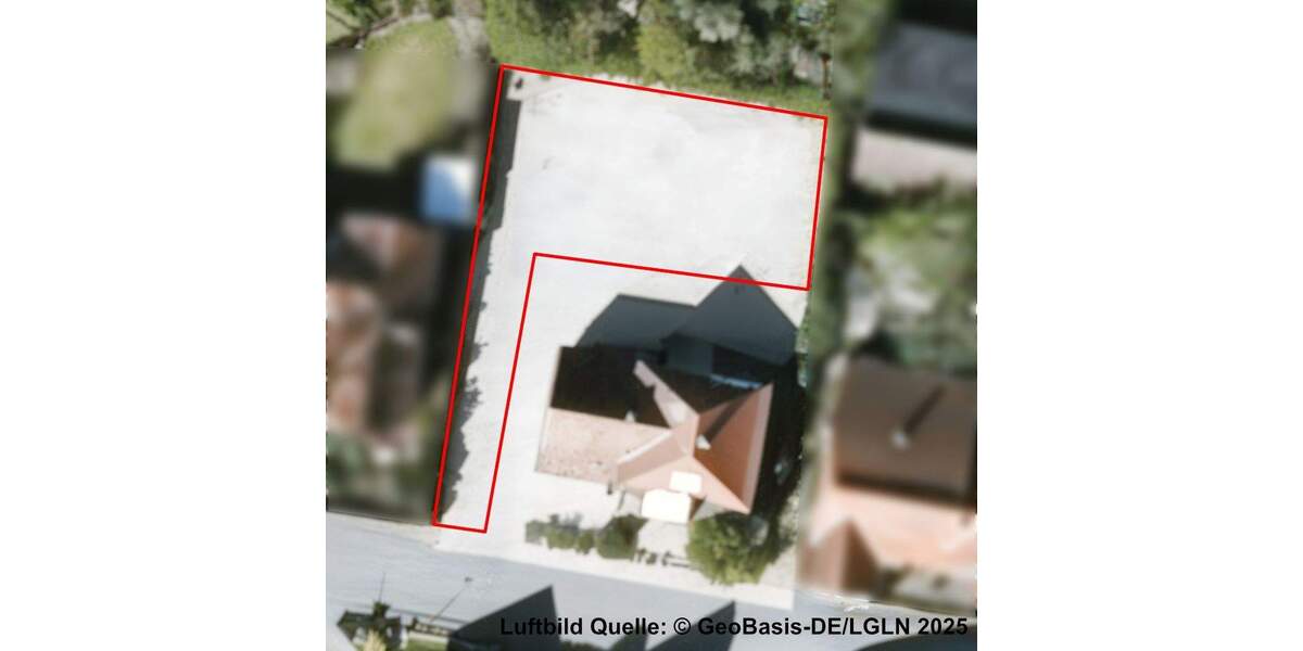 Grundstück Uetze - 99.000&euro; | Angebot:24777817