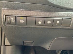 Suzuki Swace Comfort+ CVT Hybrid 9.000 km 24.990 € Höhenkirchen-Siegertsbrun 85635