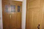 Mehrfamilienhaus, Wohnhaus Markneukirchen - 9 Zimmer, 220 m&sup2;, 90.000&euro; | Angebot:26360178