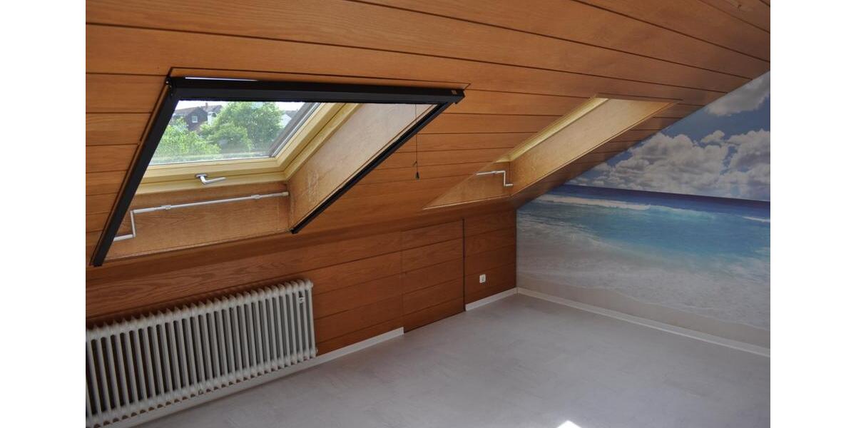 Reihenhaus Ostfildern - 4 Zimmer, 117 m&sup2;, 410.000&euro; | Angebot:26682946