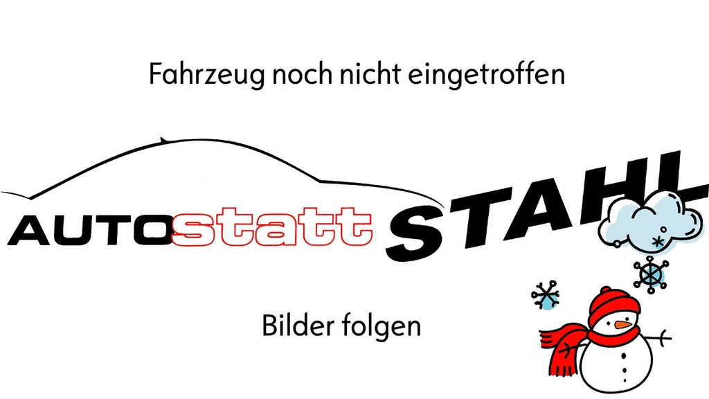 Opel Astra 49.292 km 14.290 &euro; Untermeitingen 86836