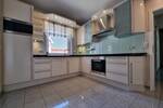 Bungalow Damme Damme-West - 3 Zimmer, 129 m&sup2;, 1.300&euro; | Angebot:26170771