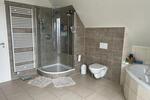 Villa Nienburg (Weser) - 7 Zimmer, 210 m&sup2;, 2.500&euro; | Angebot:25809946