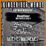 Kinder der Wende