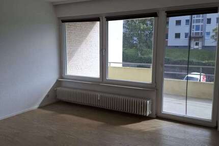 Wohnung Bovenden - 2 Zimmer, 63 m&sup2;, 600&euro; | Angebot:27348140