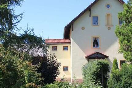 Haus Dippoldiswalde - 6 Zimmer, 190 m&sup2;, 210.000&euro; | Angebot:25893680