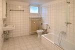 *4-FH davon 3 Wgh. sofort beziehbar - schöner Fernblick - DG vermietet* - Mehrfamilienhaus, Wohnhaus Bad Soden am Taunus | Angebot:27380373