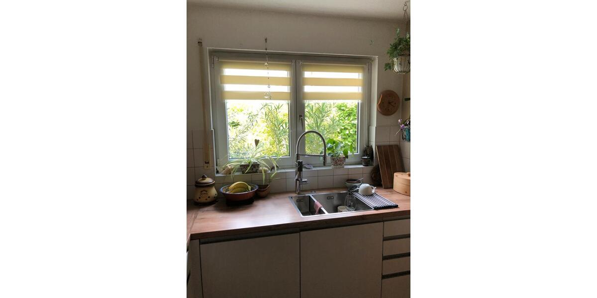 Erdgeschoßwohnung Steinen - 3 Zimmer, 82 m&sup2;, 298.000&euro; | Angebot:25883526