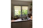 Erdgeschoßwohnung Steinen - 3 Zimmer, 82 m&sup2;, 298.000&euro; | Angebot:25883526
