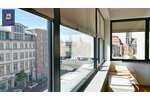 Penthousewohnung mit großer Dachterrasse am Opernplatz 4 zimmer