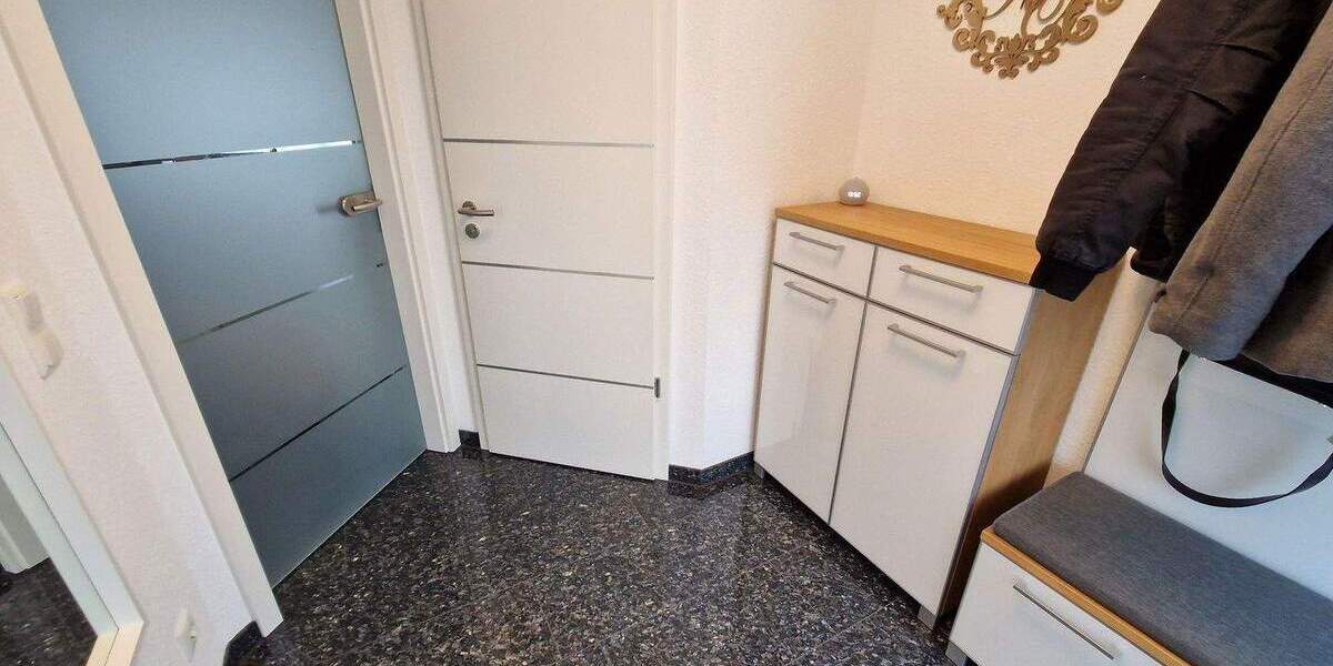 Reihenendhaus Nürtingen Oberensingen - 5 Zimmer, 136 m&sup2;, 629.000&euro; | Angebot:25752893