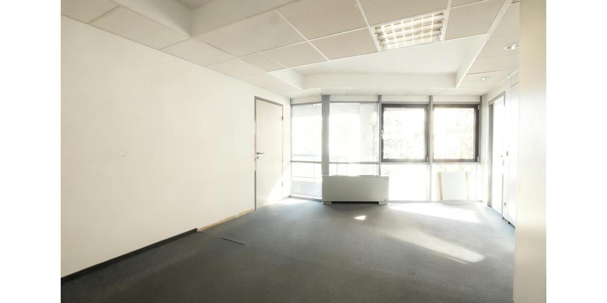 Gewerbeobjekt Kaiserslautern Betzenberg - 2.300&euro; | Angebot:26089824