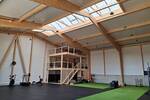 Gewerbeobjekt Hemau - 2.360&euro; | Angebot:26916706