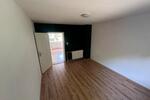 Erdgeschoßwohnung Baar-Ebenhausen Ebenhausen - 2 Zimmer, 42 m&sup2;, 154.000&euro; | Angebot:26715311
