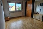 Etagenwohnung Nürnberg Gleißhammer - 4 Zimmer, 90 m&sup2;, 340.000&euro; | Angebot:27147862