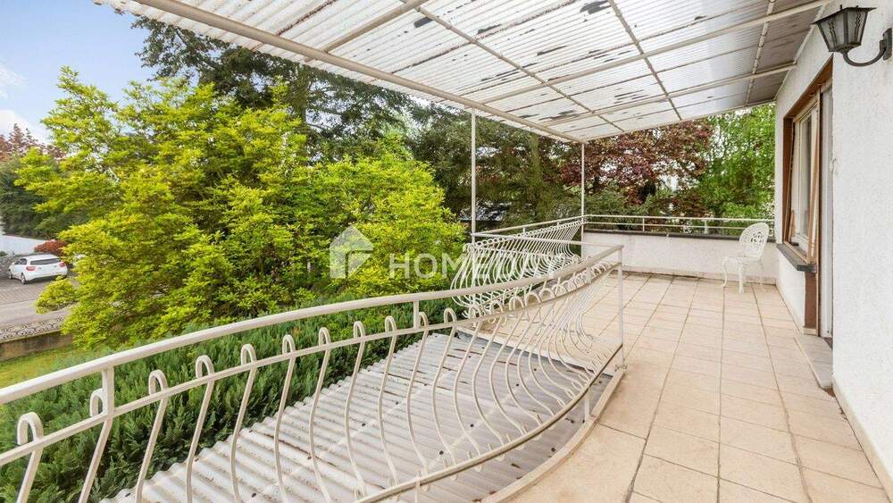 Einfamilienhaus Linkenheim-Hochstetten Linkenheim - 7 Zimmer, 188 m&sup2;, 698.000&euro; | Angebot:24863022