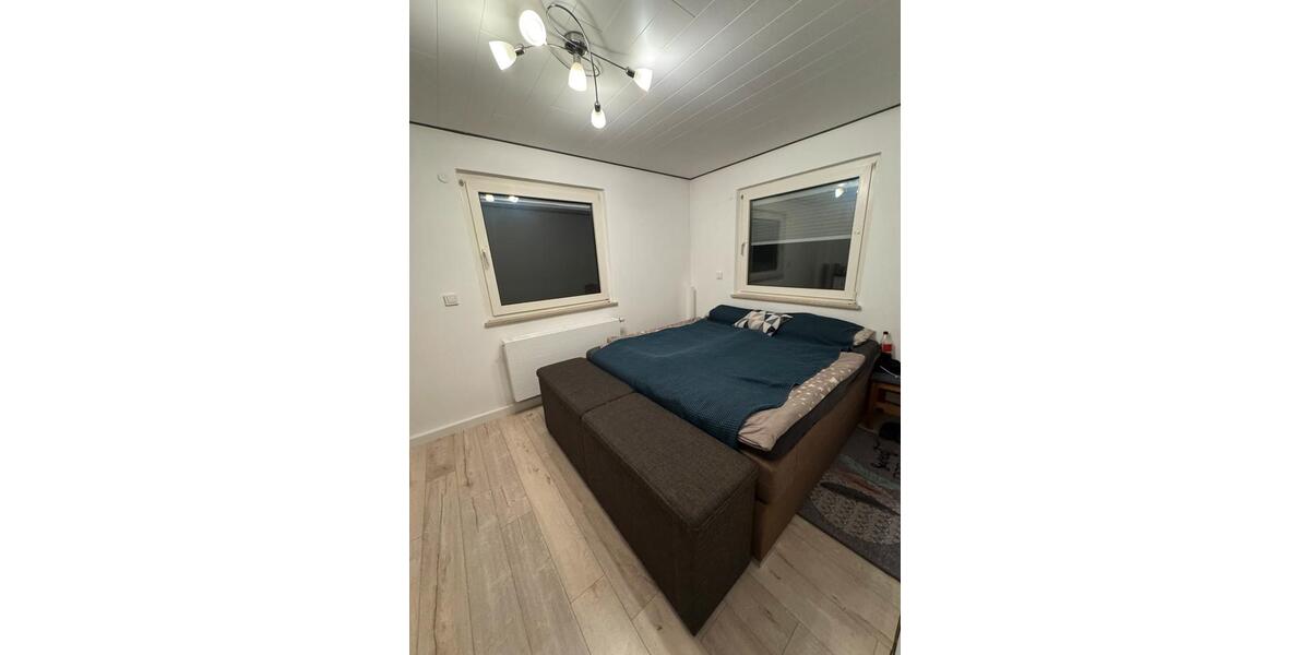 Einfamilienhaus Klingenmünster - 4 Zimmer, 140 m&sup2;, 330.000&euro; | Angebot:27196348