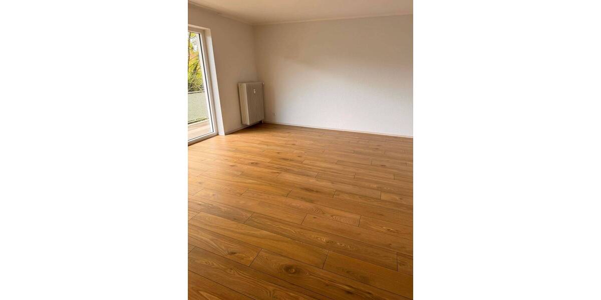 Etagenwohnung Bad Iburg Glane - 3 Zimmer, 80 m&sup2;, 750&euro; | Angebot:25661935