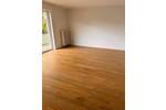 Etagenwohnung Bad Iburg Glane - 3 Zimmer, 80 m&sup2;, 750&euro; | Angebot:25661935