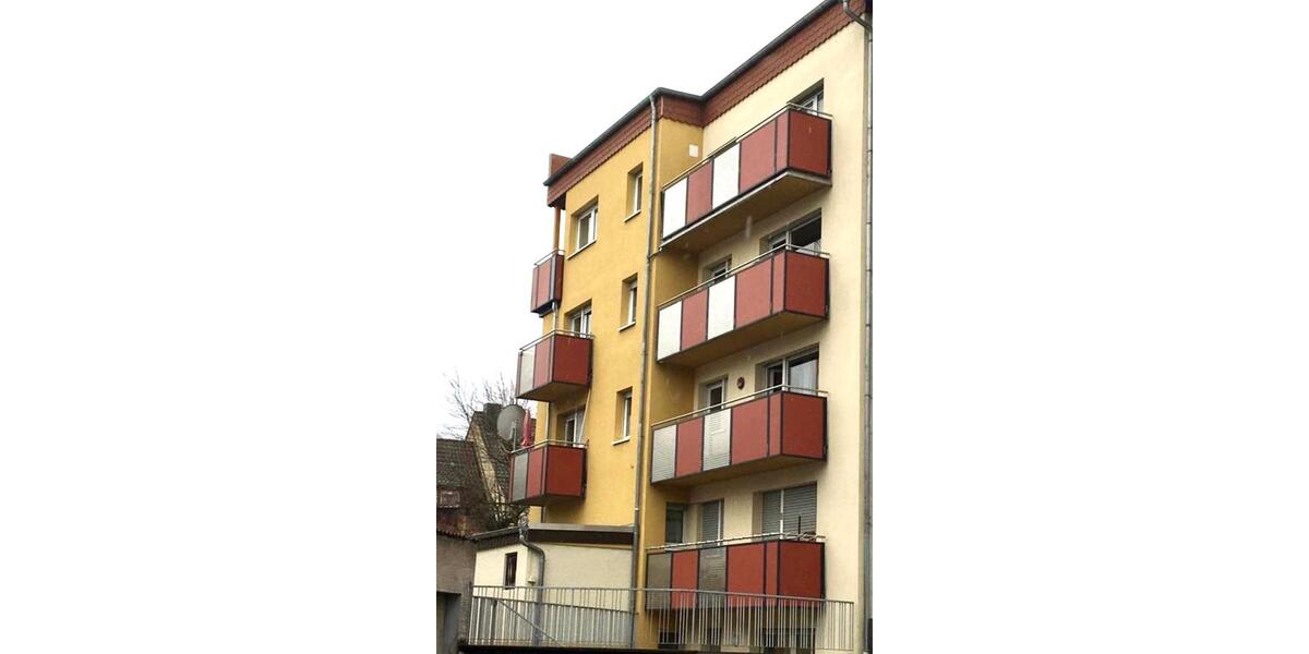 Etagenwohnung Kaiserslautern Engelshof - 2 Zimmer, 54 m&sup2;, 140.000&euro; | Angebot:27022559