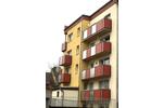 Etagenwohnung Kaiserslautern Engelshof - 2 Zimmer, 54 m&sup2;, 140.000&euro; | Angebot:27022559