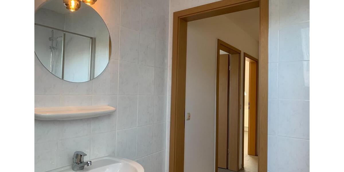 Reihenhaus Haag an der Amper Inkofen - 6 Zimmer, 135 m&sup2;, 1.790&euro; | Angebot:25293837