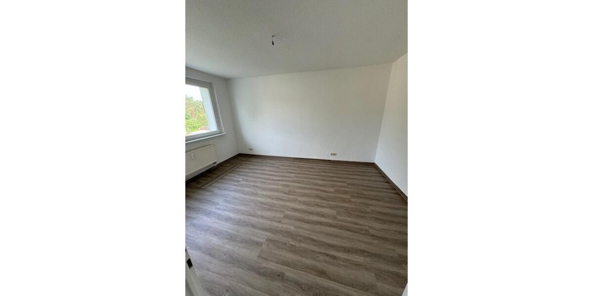 Etagenwohnung Steinhöfel - 2 Zimmer, 47 m&sup2;, 373&euro; | Angebot:24534913