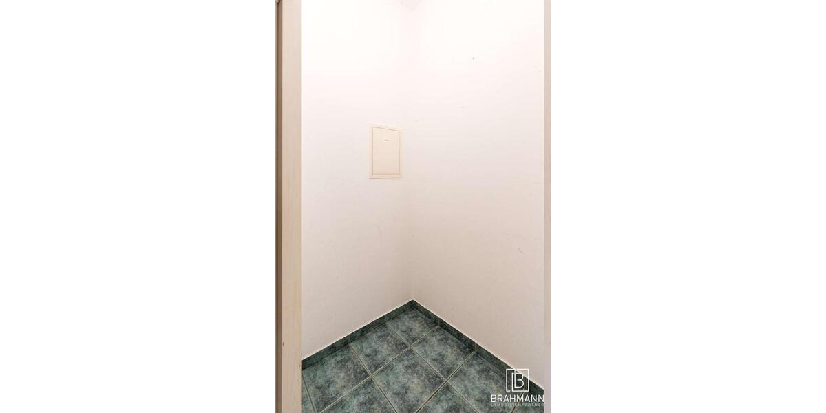 Etagenwohnung Laufenburg (Baden) - 2.5 Zimmer, 64 m&sup2;, 850&euro; | Angebot:25855182