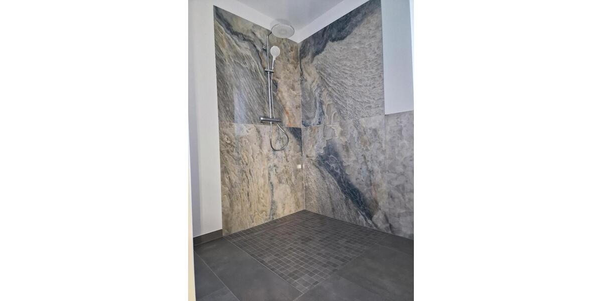 Etagenwohnung Langerwehe - 3 Zimmer, 100 m&sup2;, 1.498&euro; | Angebot:24471468