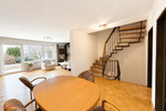 Reihenmittelhaus Plochingen - 4 Zimmer, 105 m&sup2;, 399.999&euro; | Angebot:26584508