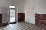 Gewerbeobjekt Maxhütte-Haidhof Haidhof - 850&euro; | Angebot:20430130