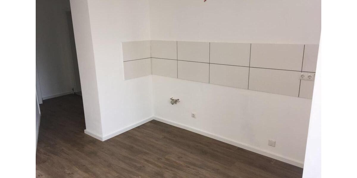 Erdgeschoßwohnung Marklkofen - 2 Zimmer, 45 m&sup2;, 600&euro; | Angebot:26123274