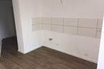 Erdgeschoßwohnung Marklkofen - 2 Zimmer, 45 m&sup2;, 600&euro; | Angebot:26123274