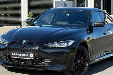 BMW i4 62.000 km 32.990 &euro; Fürth (bei Nürnberg) 90768