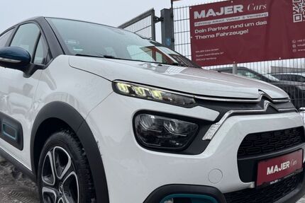 Citroen C3 43.633 km 10.490 &euro; Hamburg 22043