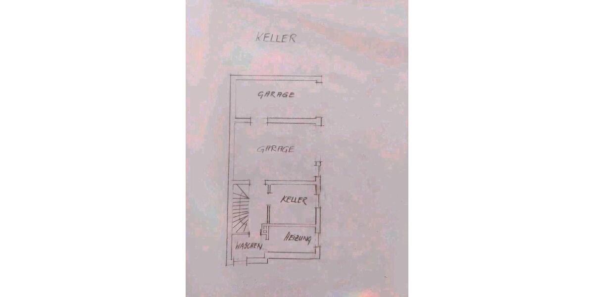 Reihenhaus Mauerstetten - 6 Zimmer, 140 m&sup2;, 1.540&euro; | Angebot:26156252