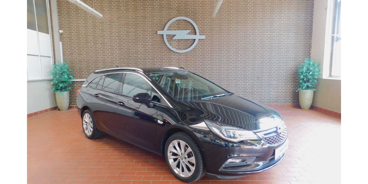 Opel Astra 110.810 km 11.450 &euro; Garbsen 30823