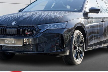 Skoda Octavia 2.990 km 42.990 &euro; Witten 58453