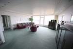 2 Zimmerecksuite mit Seeblick