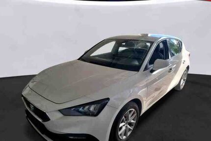 Seat Leon 134.954 km 13.830 &euro; Mainburg 84048