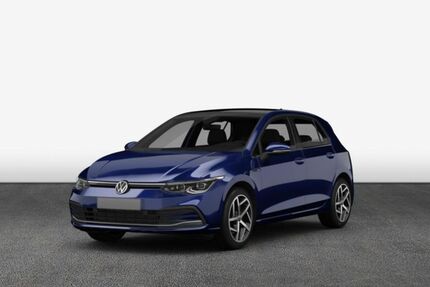 VW Golf 6.000 km 41.638 &euro; Heide 25746