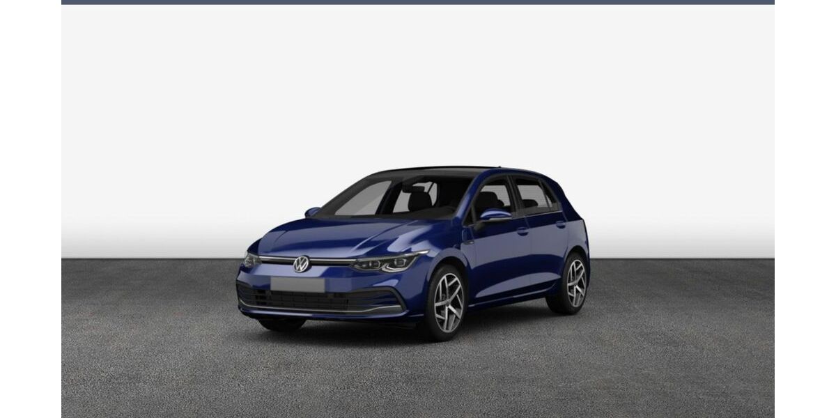 VW Golf 6.000 km 41.638 &euro; Heide 25746