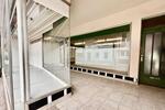 Gewerbeobjekt Windischeschenbach - 350&euro; | Angebot:25991406