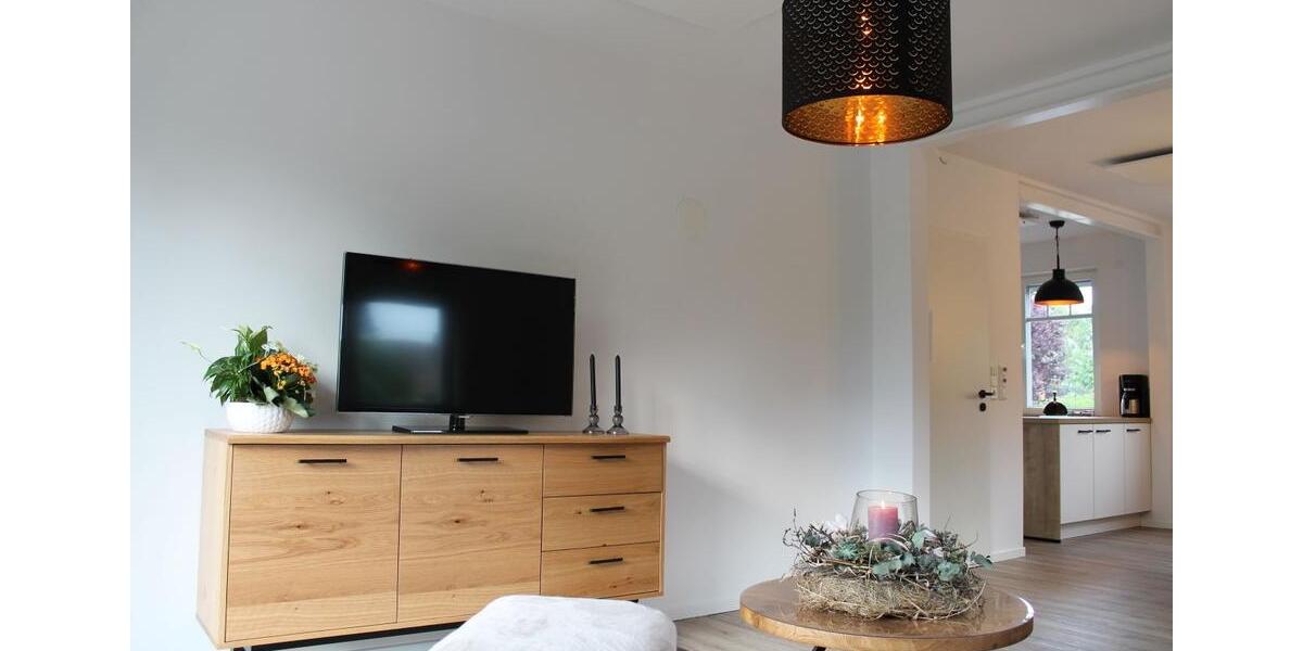 Einfamilienhaus Krummhörn - 4 Zimmer, 84 m&sup2;, 320.000&euro; | Angebot:27092833