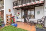 Reihenmittelhaus Dogern - 5 Zimmer, 121 m&sup2;, 365.000&euro; | Angebot:25705719